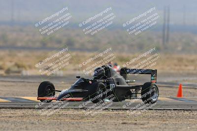 media/Mar-29-2025-Pro Autosports (Sat) [[89b1c017ad]]/4-Yellow Group/Main Race/
